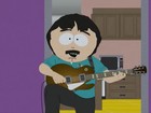 Picture for song 'Randy Marsh' by artist 'Andreas Petersson'