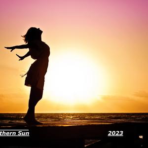 Picture for song 'southern sun' by artist 'Andre(Calain)'