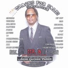 Picture for song 'i got the flav' by artist 'Andre Parker'