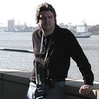 Picture for song 'At The Moment I Died' by artist 'Andre Rossell'