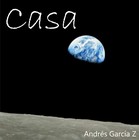 Picture for song '08 Casa' by artist 'Andres Garcia Z'
