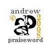 Picture for song 'ALL YOU NEED IS MUSIC (Andrew)' by artist 'Andrew 1111 (Canada) (Andrew Praiseword)'