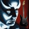 Picture for song 'Slow Release' by artist 'Andrew Cowan'