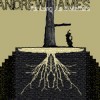 Picture for song 'Perfect Sacrifice' by artist 'Andrew James'
