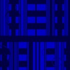 Picture for song 'Azesorlia' by artist 'Andrew Lahiff'