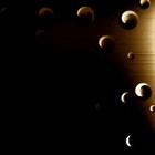 Picture for song 'Pandora's Landscape' by artist 'Andrew Lahiff'