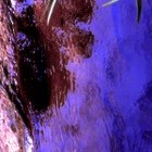 Picture for song 'Searching within Planets' by artist 'Andrew Lahiff'