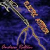 Picture for song 'Electric Attitude' by artist 'Andrew Rulton'