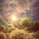 Picture for song 'The Ethereal' by artist 'Andrew Stone'