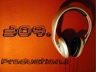 Song picture