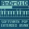 Picture for song 'Softsynth Pop Extended Remix' by artist 'AnDrOiD (DK)'