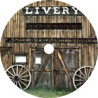 Picture for song 'Hammer and Stone' by artist 'Andybob's Country Music'