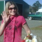 Picture for song 'Spider to the Fly' by artist 'Andybob's Country Music'