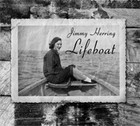 Picture for song 'JIMMY HERRING' by artist 'Andy Fuchs'