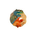 Picture for song 'MDxx (Reprise)' by artist 'Andy James and Dylan Vinyard'