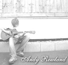 Picture for song 'Crash' by artist 'Andy Joseph'