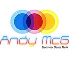 Picture for song 'Andy McG - Plucks.mp3' by artist 'Andy McG'