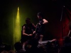 Picture for song 'Balad demo ver 2' by artist 'Anestic'