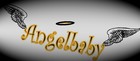 Picture for song 'God's Son' by artist 'AngelbabySpeaksLife'