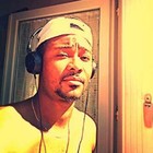 Picture for song 'baby moe' by artist 'angelidon'