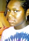 Picture for song 'Fake Girls' by artist 'Angel - Lil Shay'
