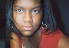 Picture for song 'Ride or Die Guy' by artist 'Angel - Lil Shay'
