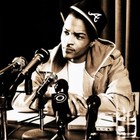 Picture for song '*SOLD*Gotta Make It *Hood Anthem* *SOLD*' by artist 'Angelo J'