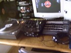 Picture for song 'usefull' by artist 'anger-audio'