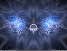 Picture for song 'Thoughtful Dream' by artist 'Anghelli Productions'