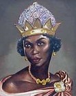 Picture for song 'Mulher' by artist 'Angola'