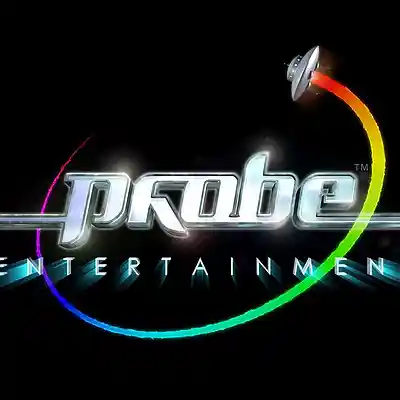 Picture for song 'Probe Strobe 1 ( Meltdown mix )' by artist 'Angular Zound'