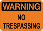 Picture for song '5.Trespassing' by artist 'Anikk'