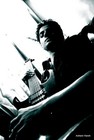 Picture for song 'Enthroned Coffin' by artist 'AnkITShah'