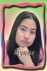Picture for song 'Naalala mo pa ba' by artist 'Annalhynne'