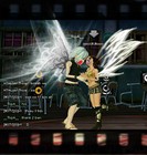 Picture for song 'Anniecomeback' by artist 'AnnieP'