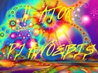 Picture for song '11ator' by artist 'anoebisnezz'