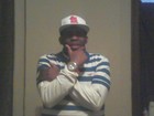 cover pic