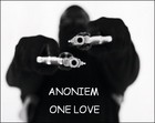 Picture for song 'lekker man' by artist 'anoniemmm'
