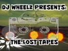 Picture for song 'Live (DJ Wheelz Salute)' by artist 'A.N.O.N.? M.U.S.'