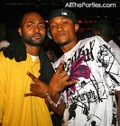 Picture for song 'Blinded' by artist 'ANONOMOUSH2'