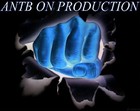Picture for song 'Sonar' by artist 'ANTB ON PRODUCTION'