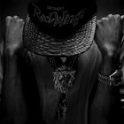 Picture for song 'Gettin It' by artist 'Anthill Muzik'