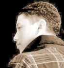 Picture for song 'Someone Else' by artist 'Anthony Duenas'