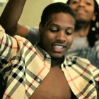 Picture for song '*NEW* GoneOffDaMolly' by artist 'Antic Beats'