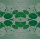 Picture for song '1+1=2 sticks' by artist 'Antonio de Braga'