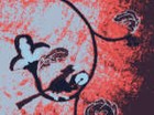 Picture for song 'Sirk/Antonio de Braga - Drum and Bird' by artist 'Antonio de Braga'