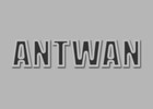 Picture for song 'Antwan R&B 3' by artist 'AntwanTheProducer'