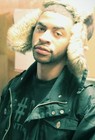 Picture for song 'Ant Williams - Tha StoRY' by artist 'Ant Williams'