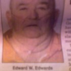 Picture for song 'concord house killer' by artist 'antykathera'