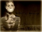 Picture for song 'Without a Warning' by artist 'Anxiety State'